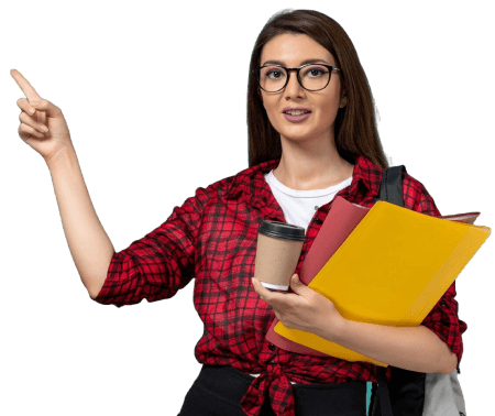 OPCODE Academy — Master Tech & Coding Skills